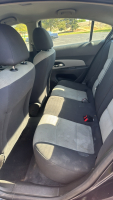 BANK REPO - 2016 CHEVROLET CRUZE - 128K MILES! - 17