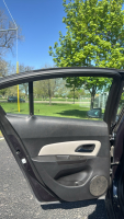BANK REPO - 2016 CHEVROLET CRUZE - 128K MILES! - 18