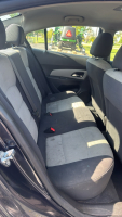 BANK REPO - 2016 CHEVROLET CRUZE - 128K MILES! - 19