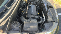 BANK REPO - 2016 CHEVROLET CRUZE - 128K MILES! - 23