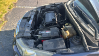 BANK REPO - 2016 CHEVROLET CRUZE - 128K MILES! - 24