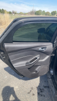 BANK REPO - 2014 FORD FOCUS - LEATHER HEATED SEATS - 11