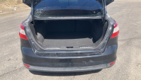 BANK REPO - 2014 FORD FOCUS - LEATHER HEATED SEATS - 14