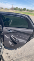 BANK REPO - 2014 FORD FOCUS - LEATHER HEATED SEATS - 15