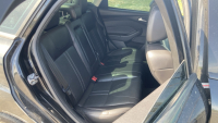 BANK REPO - 2014 FORD FOCUS - LEATHER HEATED SEATS - 16
