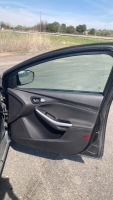 BANK REPO - 2014 FORD FOCUS - LEATHER HEATED SEATS - 18