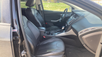 BANK REPO - 2014 FORD FOCUS - LEATHER HEATED SEATS - 19