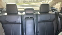 BANK REPO - 2014 FORD FOCUS - LEATHER HEATED SEATS - 21