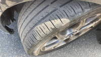 BANK REPO - 2014 FORD FOCUS - LEATHER HEATED SEATS - 23