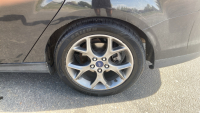 BANK REPO - 2014 FORD FOCUS - LEATHER HEATED SEATS - 24