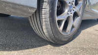 BANK REPO - 2014 FORD FOCUS - LEATHER HEATED SEATS - 27