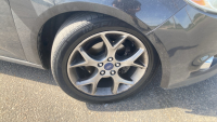 BANK REPO - 2014 FORD FOCUS - LEATHER HEATED SEATS - 28