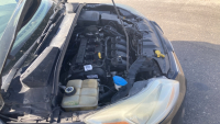 BANK REPO - 2014 FORD FOCUS - LEATHER HEATED SEATS - 31