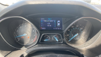 BANK REPO - 2014 FORD FOCUS - LEATHER HEATED SEATS - 33