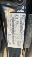 BANK REPO - 2014 FORD FOCUS - LEATHER HEATED SEATS - 35