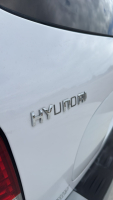 2006 HYUNDAI SANTA FE - AWD! - 11