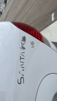2006 HYUNDAI SANTA FE - AWD! - 12