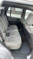 2006 HYUNDAI SANTA FE - AWD! - 20