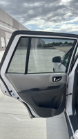2006 HYUNDAI SANTA FE - AWD! - 23