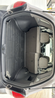 2006 HYUNDAI SANTA FE - AWD! - 24