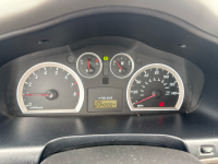 2006 HYUNDAI SANTA FE - AWD! - 31