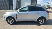 BANK REPO - 2012 CHEVROLET CAPTIVA SPORT - AWD! - 5