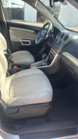 BANK REPO - 2012 CHEVROLET CAPTIVA SPORT - AWD! - 11