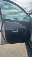 BANK REPO - 2012 CHEVROLET CAPTIVA SPORT - AWD! - 15