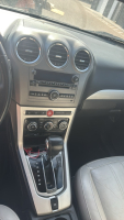 BANK REPO - 2012 CHEVROLET CAPTIVA SPORT - AWD! - 16