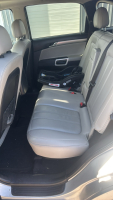BANK REPO - 2012 CHEVROLET CAPTIVA SPORT - AWD! - 17