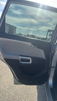 BANK REPO - 2012 CHEVROLET CAPTIVA SPORT - AWD! - 18