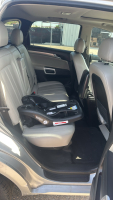 BANK REPO - 2012 CHEVROLET CAPTIVA SPORT - AWD! - 19