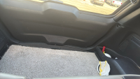 BANK REPO - 2012 CHEVROLET CAPTIVA SPORT - AWD! - 21
