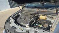 BANK REPO - 2012 CHEVROLET CAPTIVA SPORT - AWD! - 24