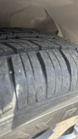 BANK REPO - 2012 CHEVROLET CAPTIVA SPORT - AWD! - 29