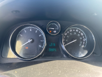 BANK REPO - 2012 CHEVROLET CAPTIVA SPORT - AWD! - 30