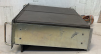 Keithley 705 Scanner - 2