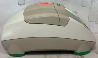 MyCycler Bio-Rad Thermal Cycler - 2