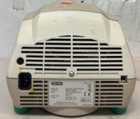 MyCycler Bio-Rad Thermal Cycler - 3