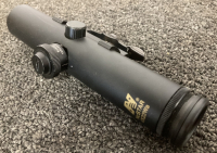 NcStar 4x22wa Scope