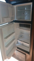 2014 FOREST RIVER SALEM TOWABLES TRAVEL TRAILER - - 26