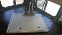 2014 FOREST RIVER SALEM TOWABLES TRAVEL TRAILER - - 29