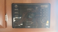 2014 FOREST RIVER SALEM TOWABLES TRAVEL TRAILER - - 31