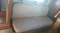 2014 FOREST RIVER SALEM TOWABLES TRAVEL TRAILER - - 33