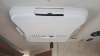 2014 FOREST RIVER SALEM TOWABLES TRAVEL TRAILER - - 34