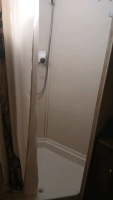 2014 FOREST RIVER SALEM TOWABLES TRAVEL TRAILER - - 36
