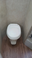 2014 FOREST RIVER SALEM TOWABLES TRAVEL TRAILER - - 37