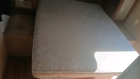 2014 FOREST RIVER SALEM TOWABLES TRAVEL TRAILER - - 38