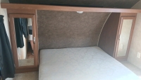 2014 FOREST RIVER SALEM TOWABLES TRAVEL TRAILER - - 39