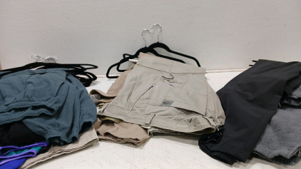 Name Brand Pants